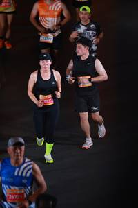 BIB: 26721, 2377, 285312
                            <button type="button" onclick="openModal(23112266)" class="btn btn-primary btn-sm float-right btn-popup" data-toggle="modal" data-target=".modal-high-quality">
                        <i class="fas fa-shopping-cart"></i> Add to Cart
                    </button>
                                            <button type="button" onclick="isThisMe(23112266, true)" class="btn btn-success btn-sm float-right btn-popup btn-isme hidden" data-toggle="tooltip" data-placement="bottom" title="นี่คือรูปของคุณใช่ไหม คลิกที่นี่เพื่อเอาเข้าอัลบั้ม">
                        <i class="fas fa-plus"></i> Add to album
                    </button>
                    <button type="button" onclick="isThisMe(23112266, false)" class="btn btn-warning btn-sm float-right btn-popup btn-isnotme hidden">
                        <i class="fas fa-ban"></i> Remove from album
                    </button>